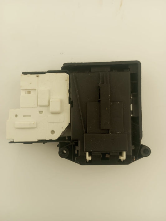 LG Interlock Switch Assembly : Bitron Type DL-S2 EBF61315801