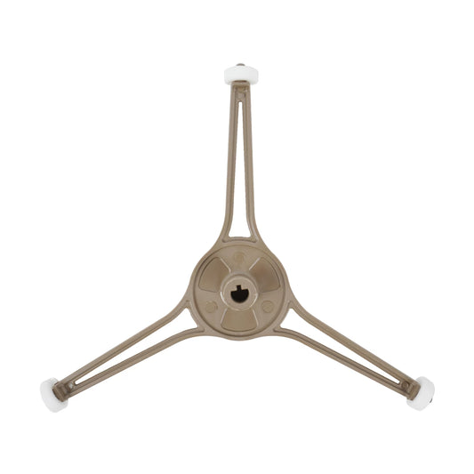 LG Microwave Oven Turntable Roller Ring Driver Unit Disc 5889W1A012E