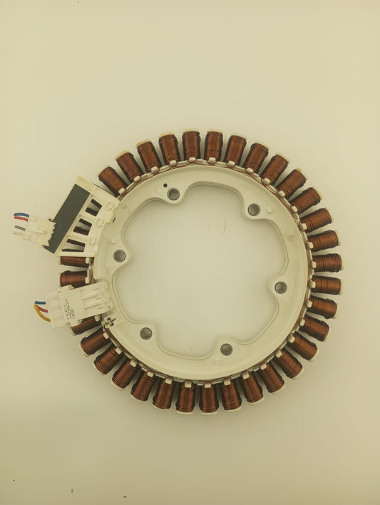 LG Motor Stator Assembly 4417EA1002W