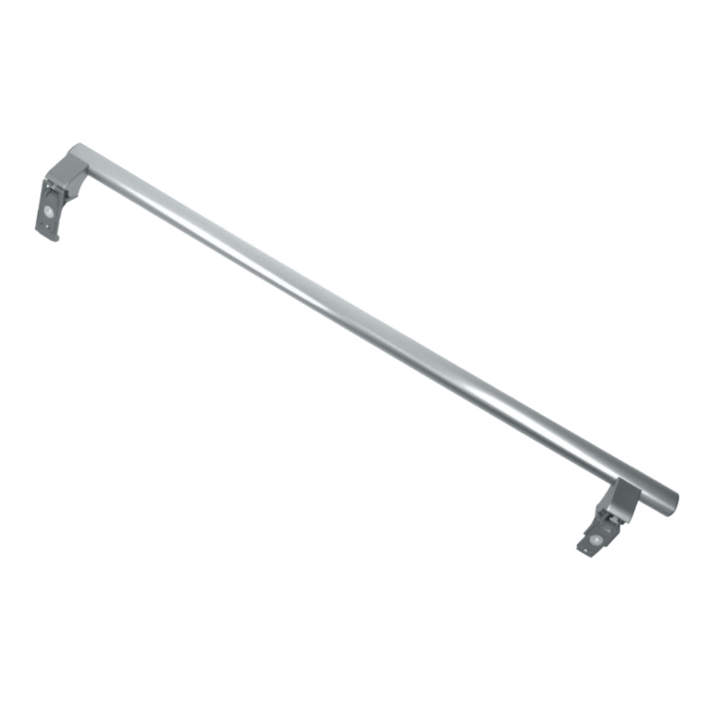 LG Refrigerator Fridge Freezer Door Handle AED73373405