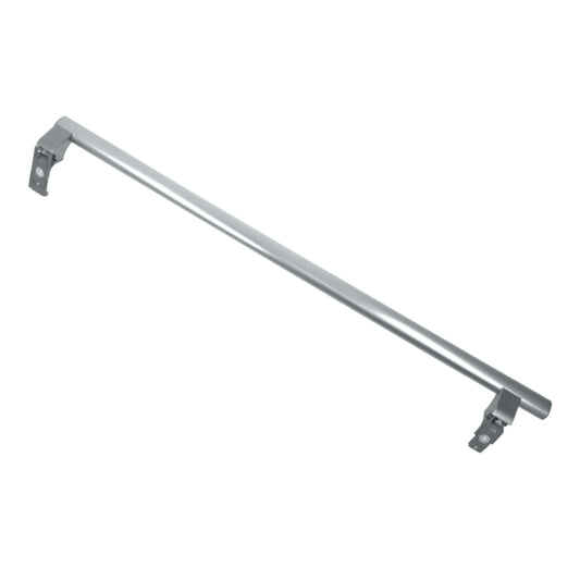 LG Refrigerator Fridge Freezer Door Handle AED73373405
