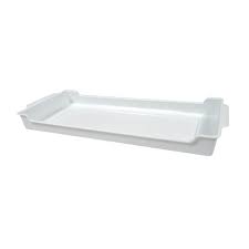 LG Refrigerator Fridge Freezer Small Stacking Tray MJS63452201