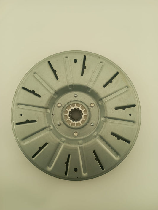 LG Rotor Assembly 4413ER1001D