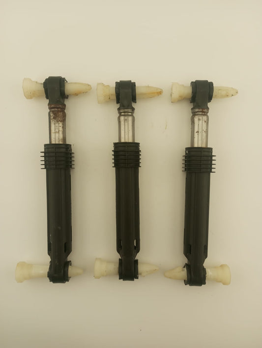 LG Suspension Leg - Damper : 100N 4901ER2003A x3