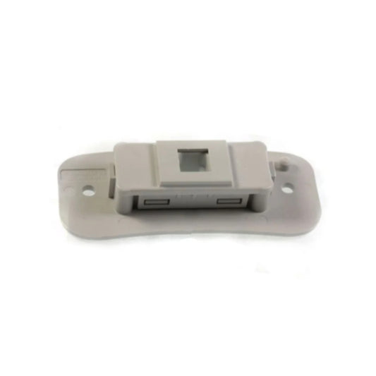 LG Tumble Dryer Door Interlock Catch Latch AFK73489601