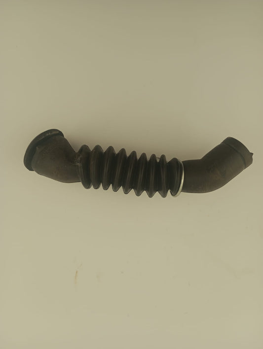 LG Ventr Hose 4738EN3002A