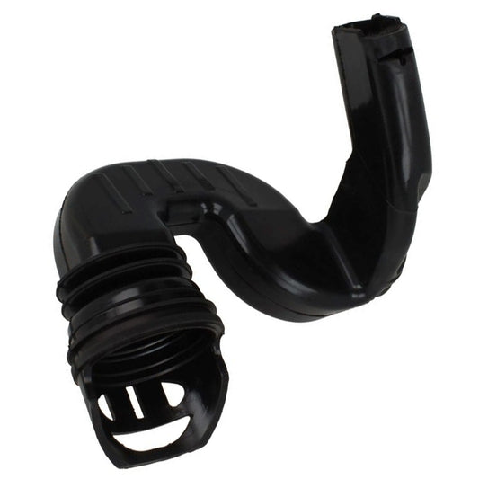 LG Washing Machine Soap Dispenser Drawer Hose MAR62542004
