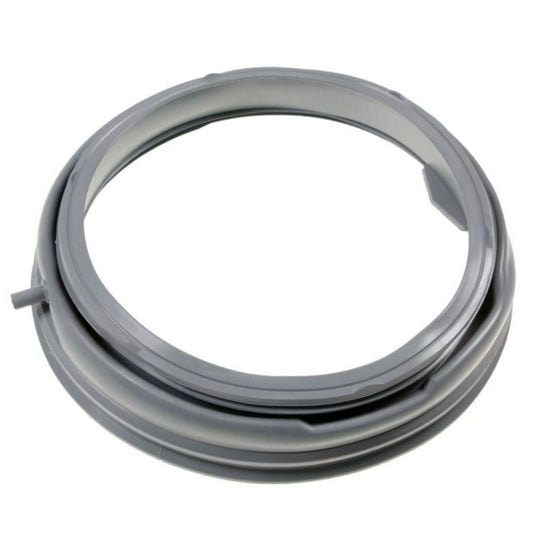 LG Washing Machine Door Seal Gasket 80x380x280mm 4986ER1005A (Alternative)