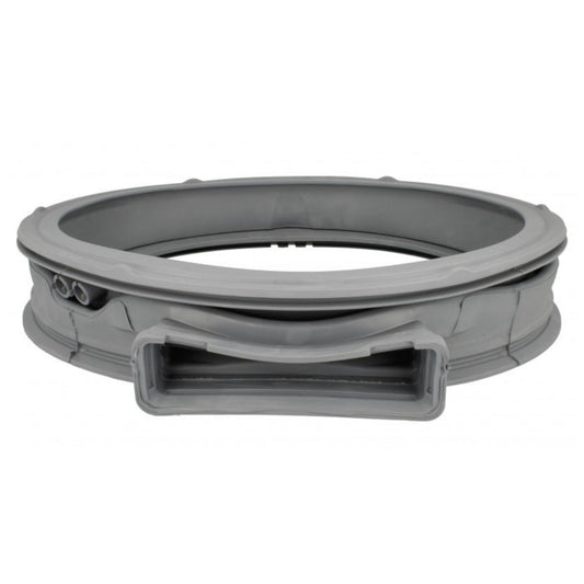 LG Washing Machine Door Seal Gasket AGM30138503