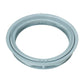 LG Washing Machine Door Seal Gasket MDS38265303 (Alternative)