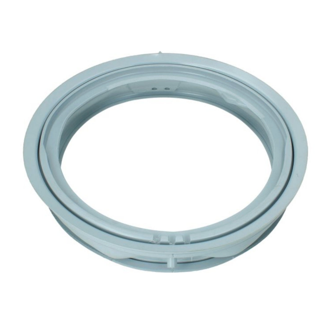 LG Washing Machine Door Seal Gasket MDS38265303 (Alternative)