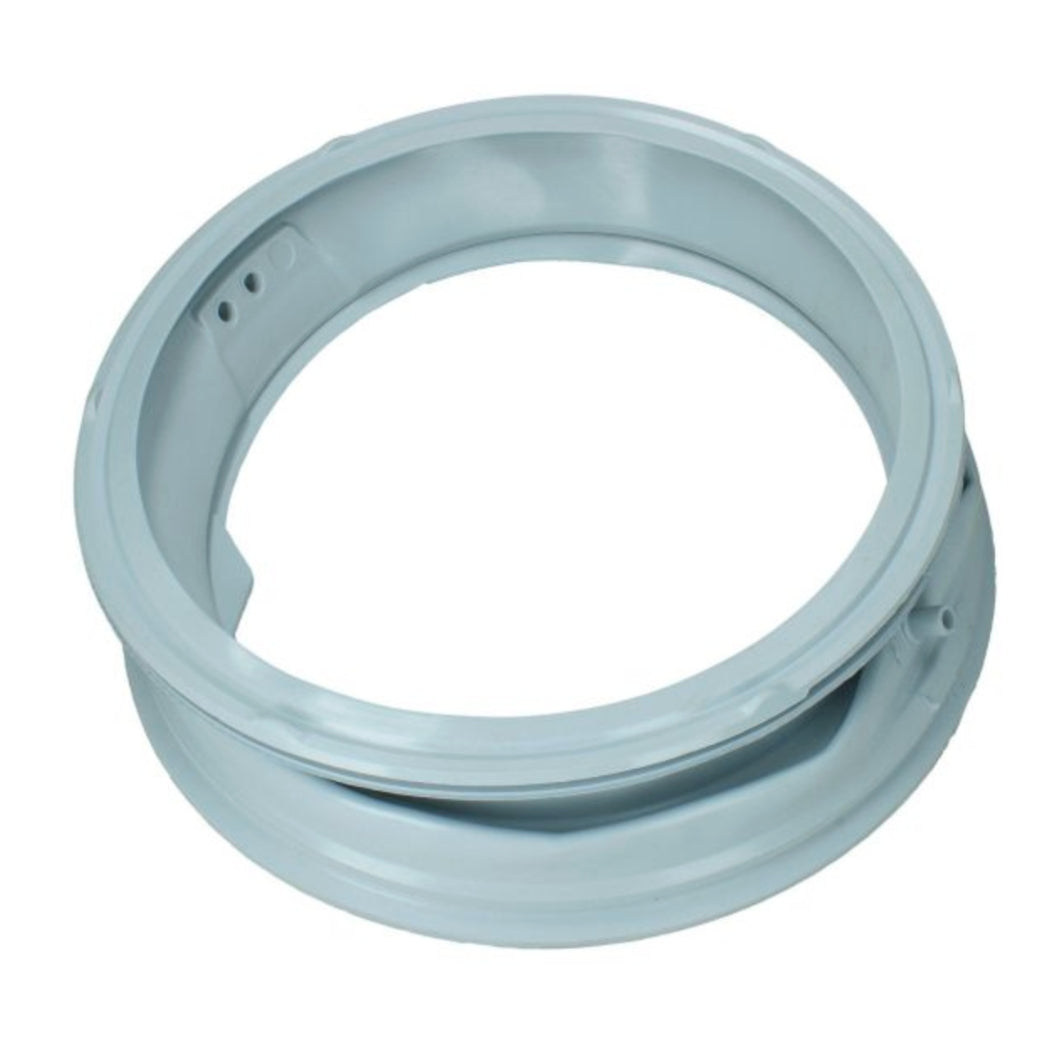 LG Washing Machine Door Seal Gasket MDS38265303 (Alternative)