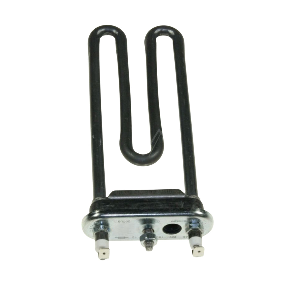 LG Washing Machine Heater Heating Element with NTC Sensor 1600W AEG733 ...
