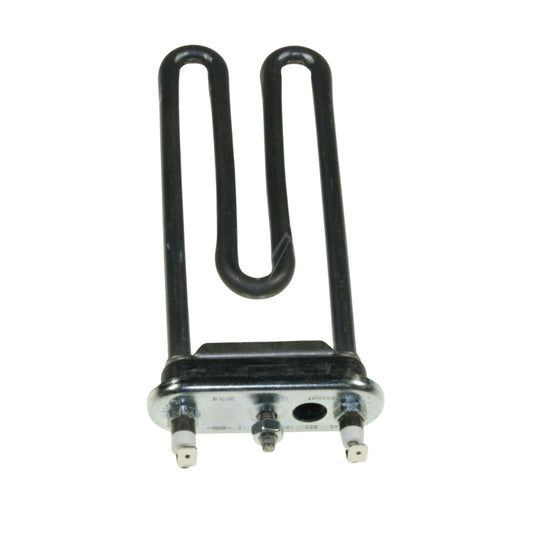 LG Washing Machine Heater Heating Element with NTC Sensor 1600W AEG73309902 (Alternative)
