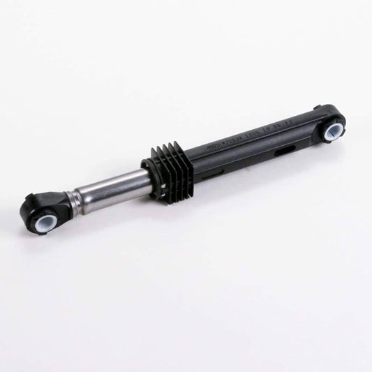 LG Washing Machine Shock Absorber Suspension Leg Damper (Single) 4901ER2003A