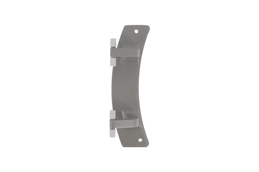 LG Washing Machine/Dryer Door Hinge MEF62821909