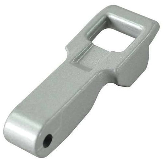 LG Washing Machine/Dryer Door Lock Hook MFG63099101
