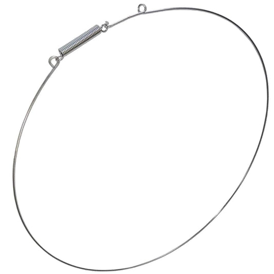LG Washing Machine/Dryer Door Seal Inner Clamp 4861EN3002A