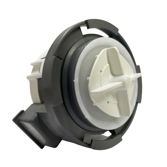 LG Washing Machine/Dryer Drain Pump Motor 26V EAU64082902