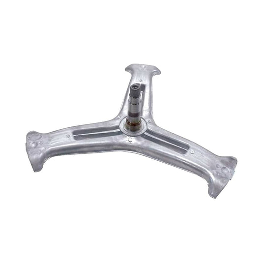 LG Washing Machine/ Dryer Drum Spider MHW62021601