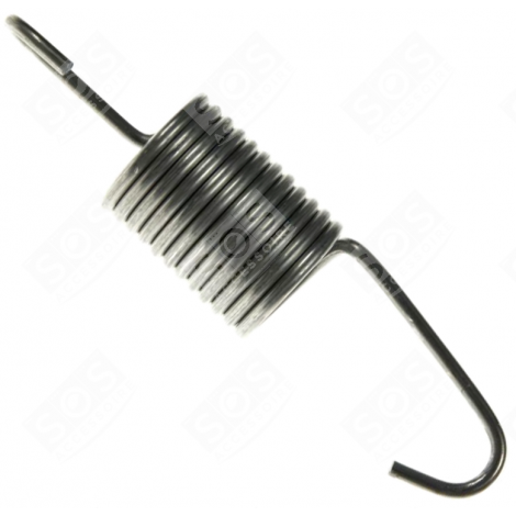 LG Washing Machine/Dryer Drum Suspension Spring MHY63124801