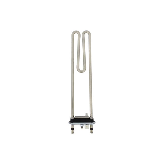 LG Washing Machine/Dryer Heater Element 2000W AEG73309901