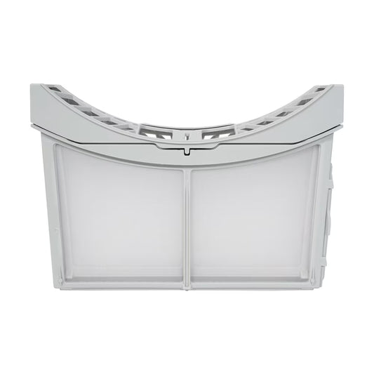LG Tumble Dryer/Washer Dryer Lint Filter Assembly AGM75510732