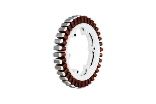 LG Washing Machine/Dryer Motor Stator AJB73816024