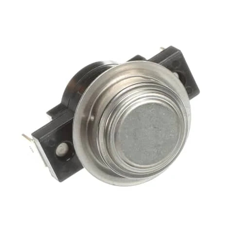 LG Washing Machine/Dryer Thermal Cut-Out Thermostat 250V EBG63935701