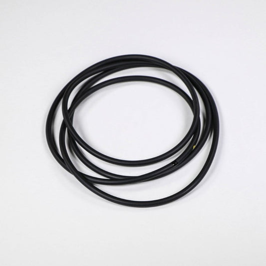 LG Washing Machine/Dryer Tub Cover Door Seal Gasket 4036ER4001A