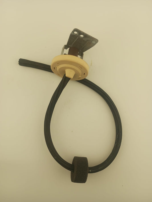 LG Water Level Pressure Switch 6601ER1006S