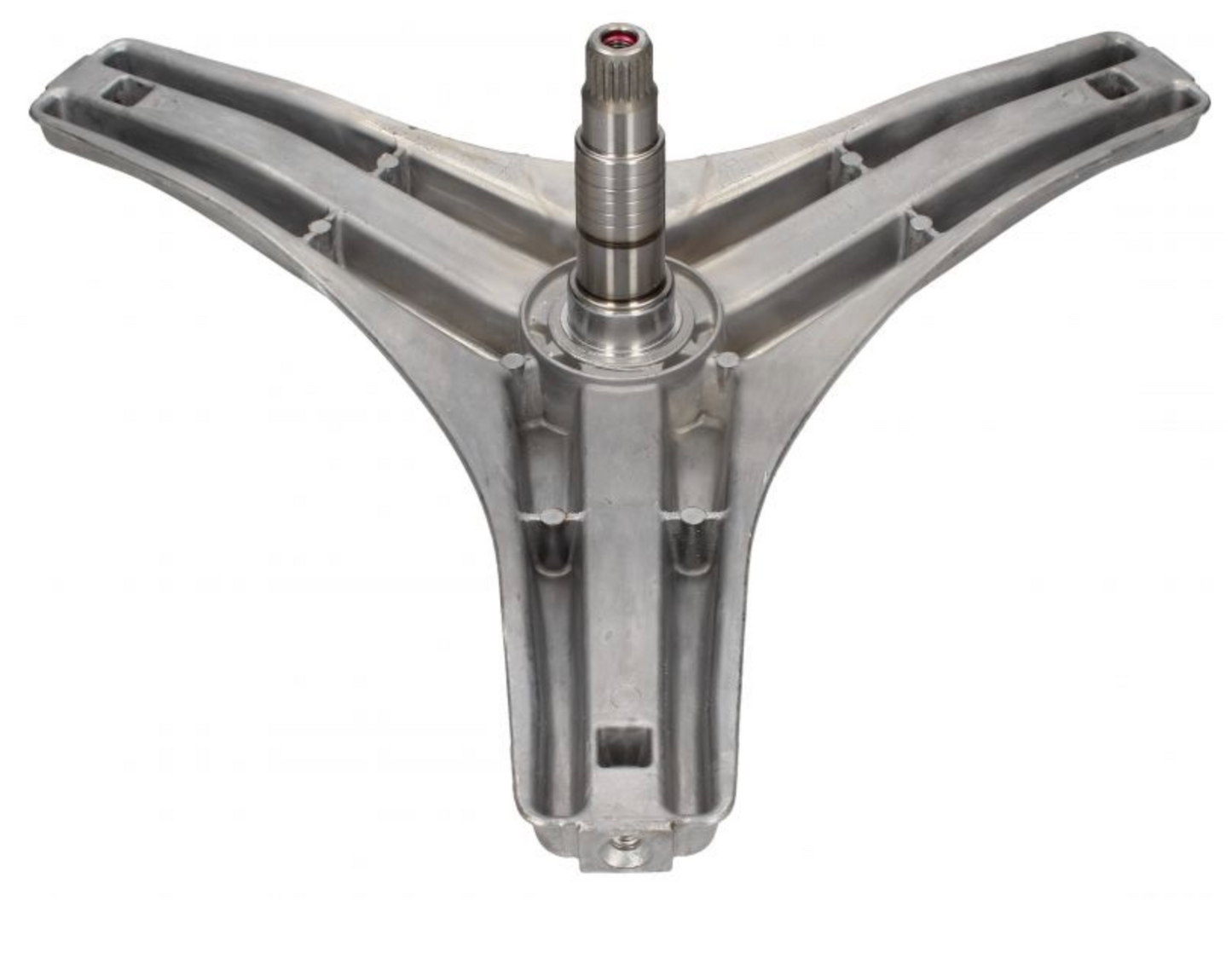 LG Drum Spider & Shaft 4434ER1008A