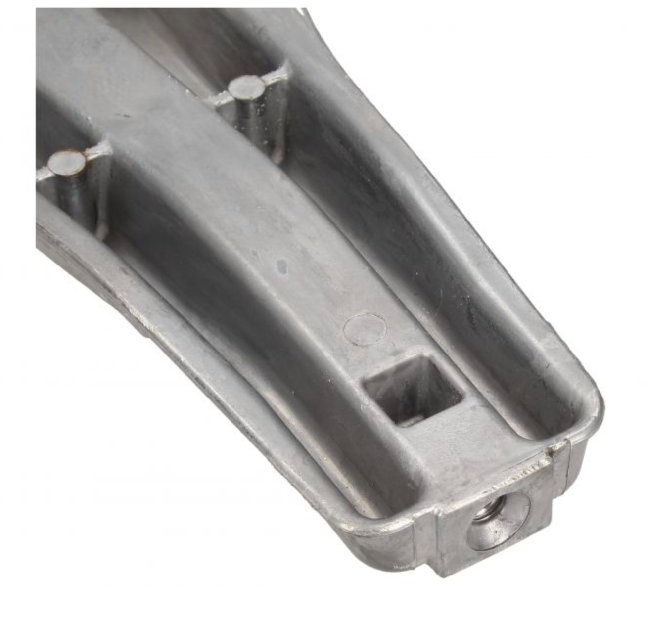 LG Drum Spider & Shaft 4434ER1008A