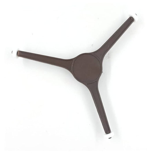 LG Microwave Oven Turntable Support Driver Unit Disc Table 200mm 5889W2A009A