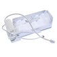 LG Refrigerator Fridge Freezer Automatic Ice Maker Assembly EBZ64670728