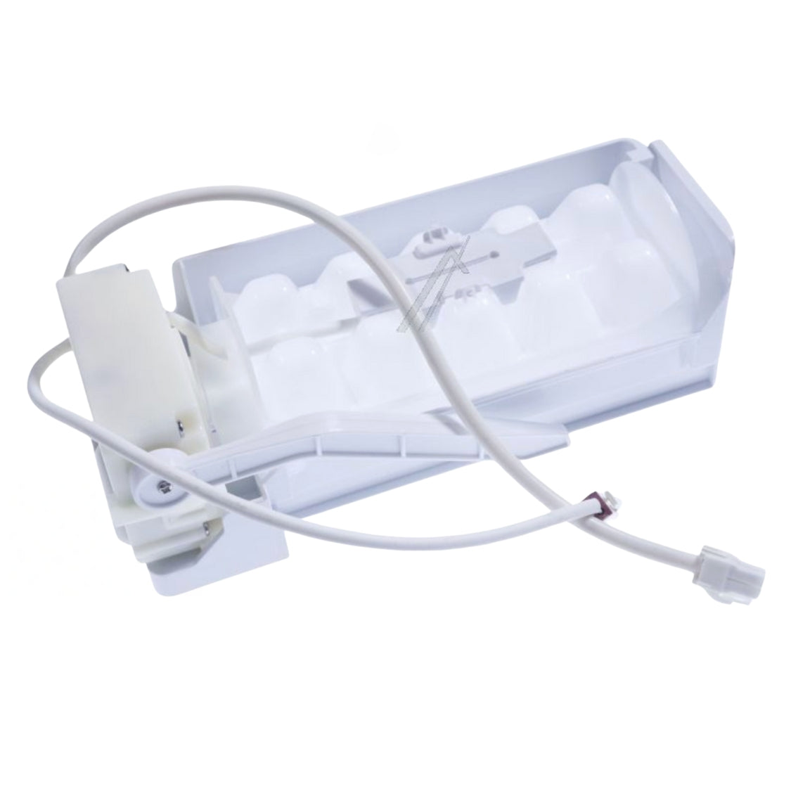 LG Refrigerator Fridge Freezer Automatic Ice Maker Assembly EBZ64670728