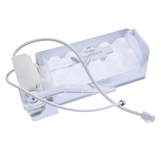 LG Refrigerator Fridge Freezer Automatic Ice Maker Assembly EBZ64670728