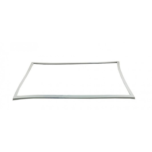 LG Refrigerator Fridge Freezer Door Seal ADX32663142