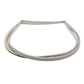 LG Refrigerator Fridge Freezer Door Seal Gasket 488x1620mm ADX72910107