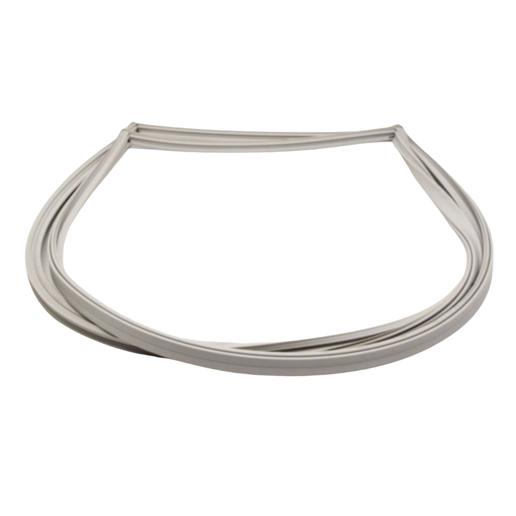 LG Refrigerator Fridge Freezer Door Seal Gasket 488x1620mm ADX72910107