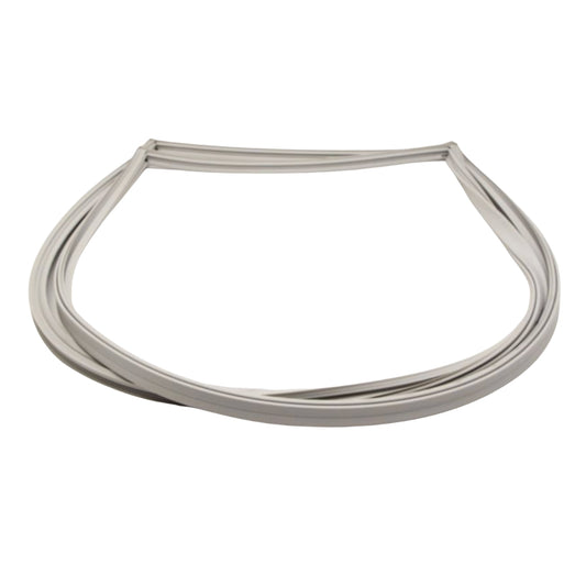 LG Refrigerator Fridge Freezer Door Seal Gasket 488x1620mm ADX72910107