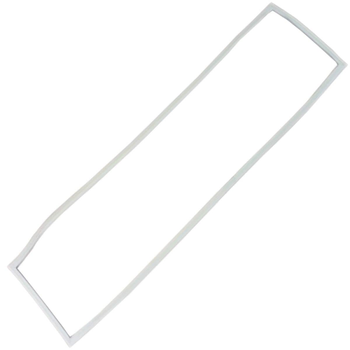 LG Refrigerator Fridge Freezer Door Seal Rubber Gasket 370x1615mm ADX72910108