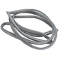 LG Refrigerator Fridge Freezer Door Seal Rubber Gasket 370x1615mm ADX72910108
