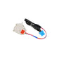 LG Refrigerator Fridge Freezer Motor Assembly EAU65058326