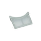 LG Tumble Dryer Fluff Lint Filter Assembly AGM75510732