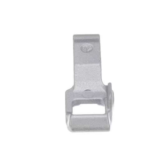 LG Washing Machine Door Hook Locker MFG62579002