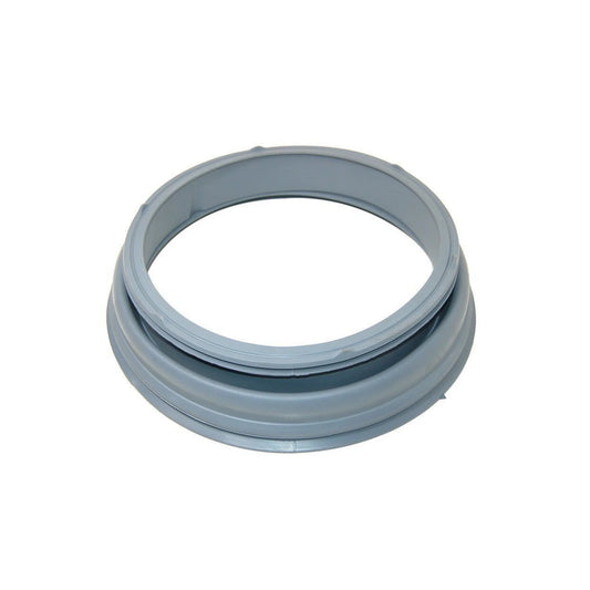 LG Washing Machine Door Seal Gasket 4986EN1003A