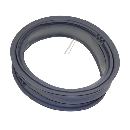 LG Washing Machine Door Seal Gasket MDS38265303