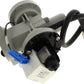 LG Washing Machine Drain Pump Assembly (BPX2-93L) 35W 240V 5859EN1006M