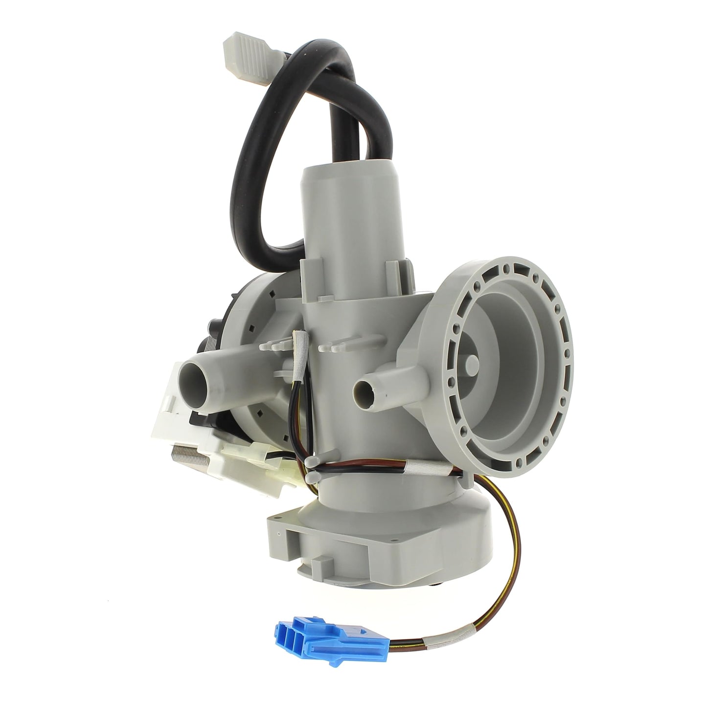 LG Washing Machine Drain Pump Assembly (BPX2-93L) 35W 240V 5859EN1006M